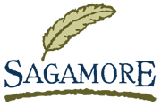 The Sagamore Club