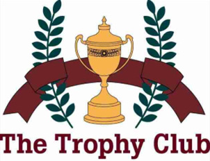 Senior Major 1 @ The Trophy Club - April 5-6, 2025