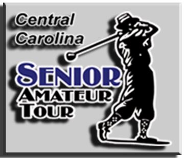 senoir amateur golf tour Fuck hott pic teen