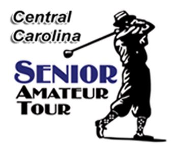 senoir amateur golf tour Piper perabo ass