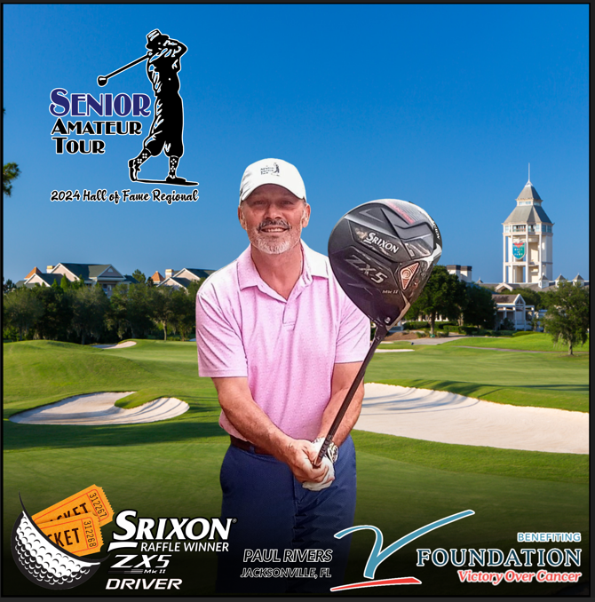 Top Amateurs In Sf: How College Golf Is Rewriting The Rules Of The Game - f4oeba3