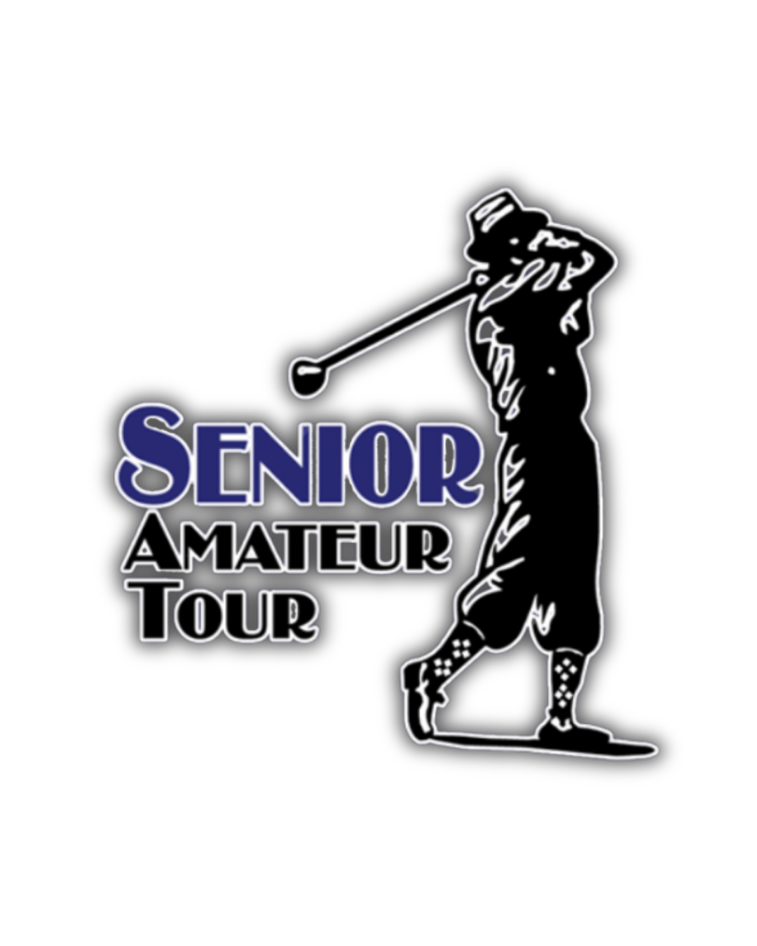 Senior Logo