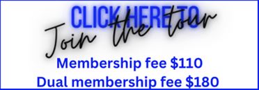 Join the tour today!