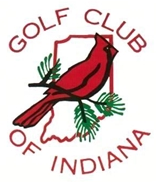 Golf Club Of Indiana