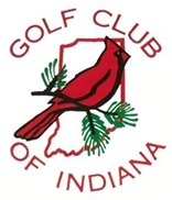 Golf Club of Indiana