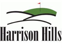Harrison Hills Golf Club