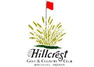Hillcrest Golf & CC