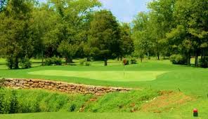 Cedar Crest Golf Club - Reviews ...